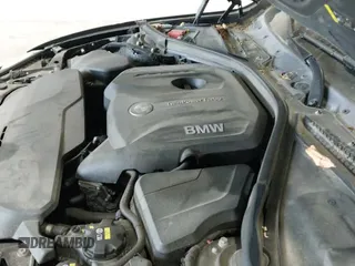 2017 BMW 3 Series 330i xDrive with VIN WBA8D9G58HNT90807, listed as a IAAI auction lot 42378476 with 48,097 mi miles and . Bid and sale history available at DreamBid. Image 19.