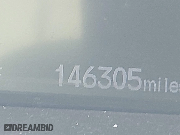2015 Honda Civic LX с VIN 19XFB2F5XFE271876, выставлен на аукционе IAAI как лот 42705745 с пробегом 146 305 миль миль и . История ставок и продаж доступна на DreamBid. Изображение 15.
