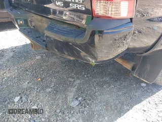 2007 Toyota Tacoma PreRunner z VIN 5TETU62N47Z425048, wystawiony jako IAAI lot #41592137 z przebiegiem 246 023 mil mil oraz . Historia ofert i sprzedaży dostępna na DreamBid. Obrazek 6.