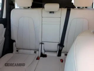 2023 Mercedes-Benz EQB 250+ z VIN W1N9M0CBXPN039046, wystawiony jako Copart lot #37101314 z przebiegiem Nie podano mil oraz . Historia ofert i sprzedaży dostępna na DreamBid. Obrazek 10.