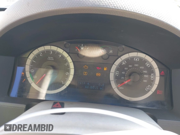 2009 Ford Escape Hybrid with VIN 1FMCU49359KC56315, listed as a IAAI auction lot 42322405 with 62,150 mi miles and . Bid and sale history available at DreamBid. Image 7.