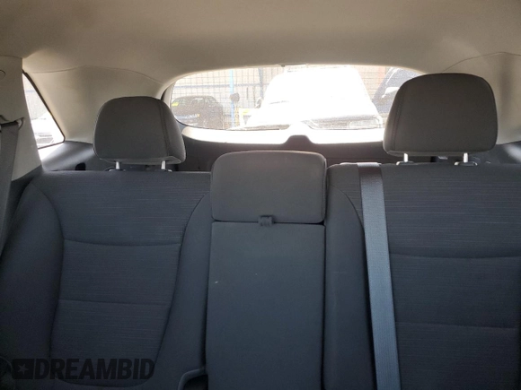 2014 Kia Sorento LX with VIN 5XYKTCA68EG464742, listed as a Copart auction lot 53181755 with 103,465 mi miles and Clean Title. Bid and sale history available at carsss.com. Image 10.