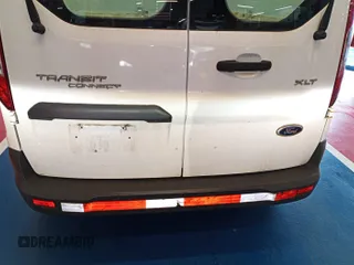 2014 Ford Transit Connect XLT с VIN NM0LS7F71E1144353, выставлен на аукционе IAAI как лот 42788454 с пробегом 125 808 миль миль и . История ставок и продаж доступна на DreamBid. Изображение 20.