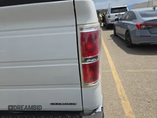 2013 Ford F-150 XL with VIN 1FTFW1EF0DFD70461, listed as a IAAI auction lot 42829299 with 143,538 mi miles and . Bid and sale history available at DreamBid. Image 42.