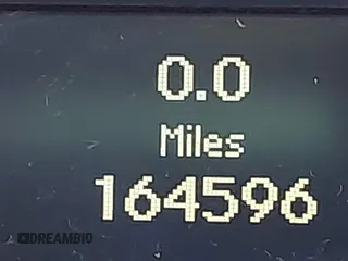 2010 Mercedes-Benz R-Class R 350 with VIN 4JGCB6FE0AA110342, listed as a IAAI auction lot 41440290 with 164,596 mi miles. Bid and sale history available at carsss.com. Image 15.