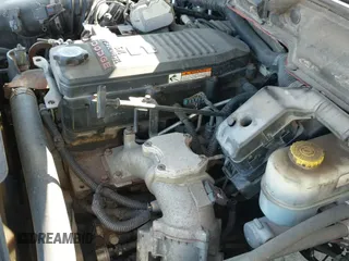 2007 Dodge 2500 SLT с VIN 3D7KS28AX7G851598, выставлен на аукционе IAAI как лот 41742099 с пробегом 188 013 миль миль и . История ставок и продаж доступна на DreamBid. Изображение 20.
