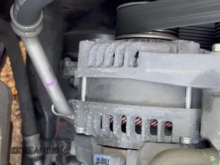 2009 Acura TSX с VIN JH4CU26609C035625, выставлен на аукционе IAAI как лот 42440264 с пробегом 115 861 миль миль и . История ставок и продаж доступна на DreamBid. Изображение 14.