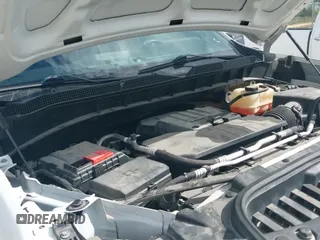2021 Chevrolet Silverado 1500 Custom с VIN 3GCPWBEK8MG447485, выставлен на аукционе IAAI как лот 43398547 с пробегом 76 815 миль миль и . История ставок и продаж доступна на DreamBid. Изображение 18.