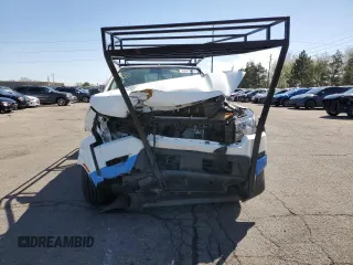 2024 Nissan Frontier S z VIN 1N6ED1CLXRN655690, wystawiony jako Copart lot #89017835 z przebiegiem 2 061 mil mil oraz Szkoda całkowita • Salvage title. Historia ofert i sprzedaży dostępna na DreamBid. Obrazek 5.