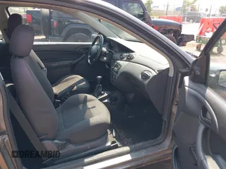 2004 Ford Focus ZX3 с VIN 3FAFP31384R114307, выставлен на аукционе IAAI как лот 42428592 с пробегом 134 843 миль миль и . История ставок и продаж доступна на DreamBid. Изображение 5.