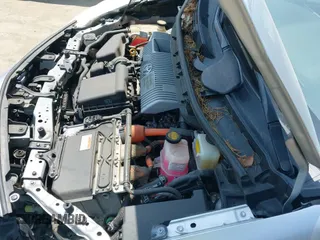 2013 Toyota Prius Two с VIN JTDZN3EU5D3245211, выставлен на аукционе IAAI как лот 42465253 с пробегом 85 998 миль миль и . История ставок и продаж доступна на DreamBid. Изображение 22.