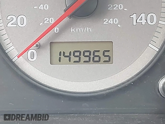 2002 Honda Civic EX with VIN 1HGEM22922L069356, listed as a IAAI auction lot 41988022 with 149,965 mi miles and . Bid and sale history available at carsss.com. Image 15.
