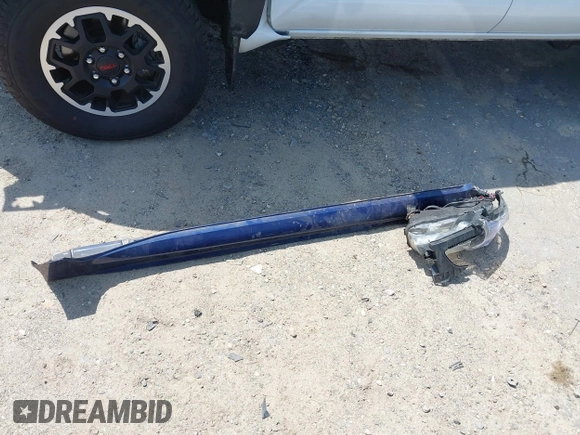 2016 Subaru WRX Premium с VIN JF1VA1E68G9804077, выставлен на аукционе IAAI как лот 42131598 с пробегом 180 246 миль миль и . История ставок и продаж доступна на DreamBid. Изображение 12.