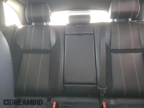 2018 Land Rover Range Rover Velar R-Dynamic SE с VIN SALYL2RVXJA749588, выставлен на аукционе Copart как лот 47319725 с пробегом 93 061 миль миль и Чистый • Clean title. История ставок и продаж доступна на DreamBid. Изображение 10.