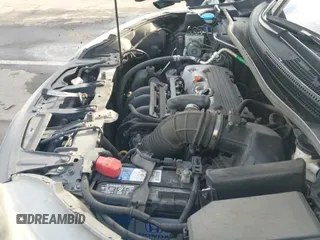 2014 Honda CR-V EX-L with VIN 2HKRM4H76EH704251, listed as a IAAI auction lot 43349747 with 188,963 mi miles and . Bid and sale history available at DreamBid. Image 22.