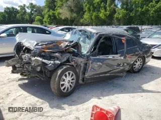 2005 Hyundai Sonata GLS with VIN KMHWF35H45A206895, listed as a Copart auction lot 49910754 with 111,922 mi miles and Non Repairable. Bid and sale history available at carsss.com. Image 1.