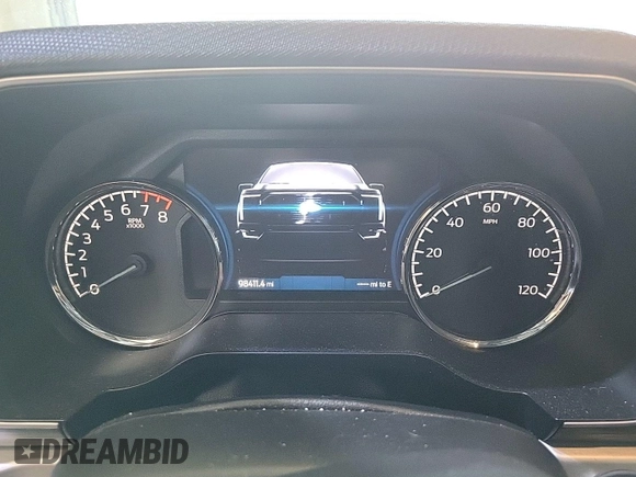 2021 Ford F-150 XL with VIN 1FTFW1E52MFB64744, listed as a IAAI auction lot 42733866 with 98,411 mi miles and . Bid and sale history available at DreamBid. Image 19.