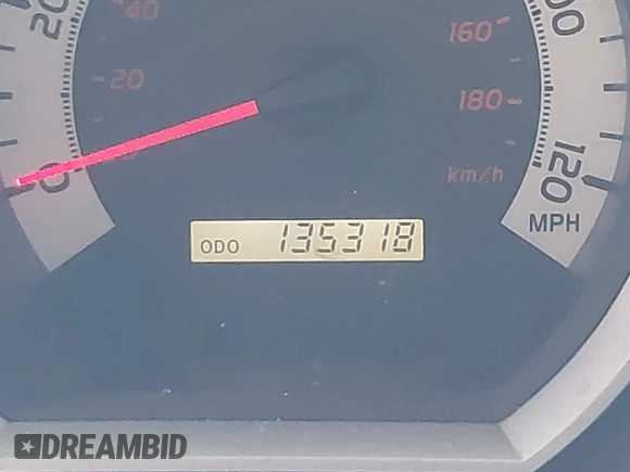 2014 Toyota Tacoma with VIN 3TMLU4EN3EM162738, listed as a IAAI auction lot 41871226 with 135,318 mi miles and . Bid and sale history available at DreamBid. Image 16.