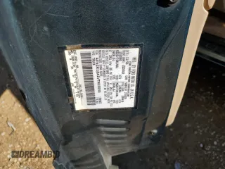 1997 Mazda B-Series 2WD Truck with VIN 4F4CR12A1VTM15033, listed as a Copart auction lot 84459434 with 143,764 mi miles and Salvage Title. Bid and sale history available at carsss.com. Image 12.