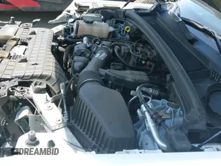 2023 Jeep Grand Cherokee Limited with VIN 1C4RJGBG4PC648618, listed as a IAAI auction lot 42923328 with 53,211 mi miles and . Bid and sale history available at DreamBid. Image 20.