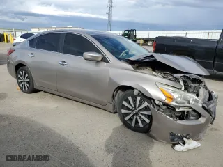 2014 Nissan Altima 2.5 SL with VIN 1N4AL3AP4EC320832, listed as a Copart auction lot 48892755 with 114,256 mi miles and Salvage Title. Bid and sale history available at carsss.com. Image 4.