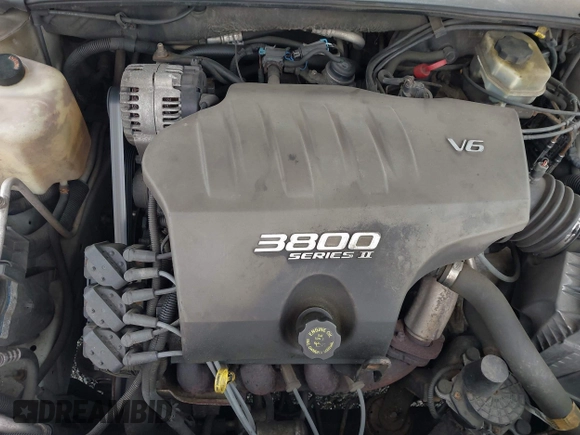 2000 Buick LeSabre Limited with VIN 1G4HR54K4YU221201, listed as a IAAI auction lot 42075902 with 379,275 mi miles and . Bid and sale history available at DreamBid. Image 10.
