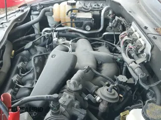 2006 Ford Escape XLT с VIN 1FMYU93116KB87645, выставлен на аукционе IAAI как лот 42852200 с пробегом 248 032 миль миль и . История ставок и продаж доступна на DreamBid. Изображение 12.