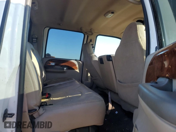 2000 Ford Super Duty F-250 XL with VIN 1FTNW21S1YED65639, listed as a Copart auction lot 74377194 with 158,387 mi miles and Salvage Title. Bid and sale history available at carsss.com. Image 10.