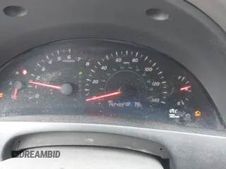 2007 Toyota Camry CE z VIN 4T1BE46K07U143605, wystawiony jako IAAI lot #42309258 z przebiegiem 142 489 mil mil oraz . Historia ofert i sprzedaży dostępna na DreamBid. Obrazek 7.