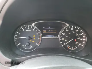 2016 Nissan Altima SV with VIN 1N4AL3AP7GC179886, listed as a Copart auction lot 61406924 with 101,304 mi miles and Clean Title. Bid and sale history available at carsss.com. Image 9.