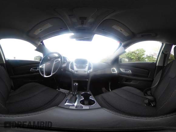 2016 GMC Terrain SLE with VIN 2GKALNEK3G6262166, listed as a IAAI auction lot 42203095 with 54,673 mi miles and . Bid and sale history available at DreamBid. Image 20.