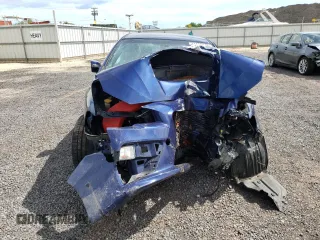 2016 Subaru WRX STI z VIN JF1VA2M69G9817900, wystawiony jako Copart lot #71685613 z przebiegiem Nie podano mil oraz . Historia ofert i sprzedaży dostępna na DreamBid. Obrazek 5.