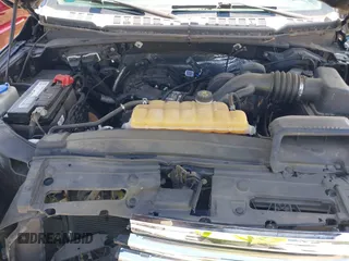 2016 Ford F-150 XLT with VIN 1FTEX1E88GFB80647, listed as a IAAI auction lot 42213706 with 70,022 mi miles and . Bid and sale history available at DreamBid. Image 10.