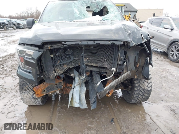2015 Ford F-150 XLT с VIN 1FTEX1EPXFFC73448, выставлен на аукционе IAAI как лот 41455498 с пробегом 189 732 миль миль и . История ставок и продаж доступна на DreamBid. Изображение 6.
