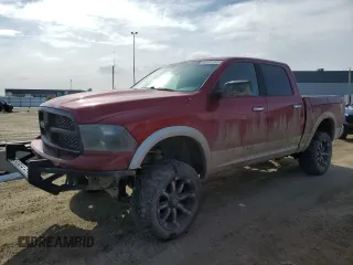 2010 Dodge 1500 SLT with VIN 1D7RV1CT8AS167027, listed as a Copart auction lot 50987265 with 387,740 mi miles and Clean Title. Bid and sale history available at DreamBid. Image 1.