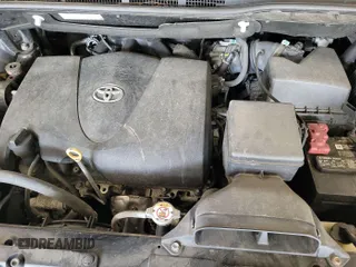 2020 Toyota Sienna LE с VIN 5TDJZ3DC0LS251165, выставлен на аукционе IAAI как лот 42619736 с пробегом 48 223 миль миль и . История ставок и продаж доступна на DreamBid. Изображение 28.