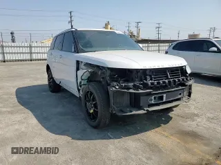 2016 Land Rover Range Rover Sport HSE с VIN SALWR2PF3GA114769, выставлен на аукционе Copart как лот 63696255 с пробегом 99 511 миль миль и Списание • Salvage title. История ставок и продаж доступна на DreamBid. Изображение 15.