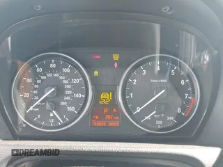 2013 BMW 3 Series 328i with VIN WBAKE3C54DE771909, listed as a IAAI auction lot 41950288 with 139,929 mi miles and . Bid and sale history available at DreamBid. Image 7.