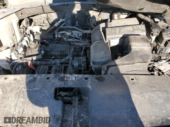2017 Kia Sorento LX z VIN 5XYPG4A35HG265402, wystawiony jako Copart lot #79926994 z przebiegiem Nie podano mil oraz Szkoda całkowita • Salvage title. Historia ofert i sprzedaży dostępna na DreamBid. Obrazek 11.