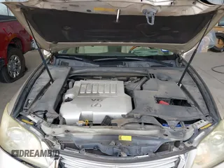 2010 Lexus ES 330 with VIN JTHBK1EG1A2389198, listed as a IAAI auction lot 41918159 with 118,937 mi miles and . Bid and sale history available at DreamBid. Image 10.