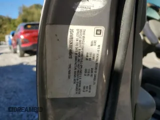 1999 Buick Regal LS with VIN 2G4WB52K8X1446410, listed as a Copart auction lot 74797294 with 0 mi miles and Salvage Title. Bid and sale history available at carsss.com. Image 12.