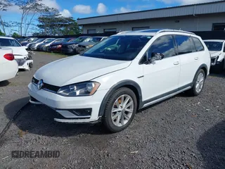 2017 Volkswagen Golf S с VIN 3VWH17AU0HM525270, выставлен на аукционе IAAI как лот 40931148 с пробегом Не указан миль и . История ставок и продаж доступна на DreamBid. Изображение 21.