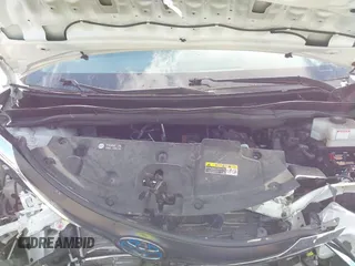 2023 Toyota Sienna XLE z VIN 5TDJRKEC7PS163115, wystawiony jako IAAI lot #42097393 z przebiegiem 63 514 mil mil oraz . Historia ofert i sprzedaży dostępna na DreamBid. Obrazek 10.