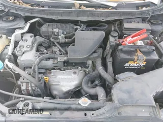2009 Nissan Rogue S with VIN JN8AS58V59W437390, listed as a IAAI auction lot 42146375 with 139,497 mi miles. Bid and sale history available at carsss.com. Image 10.