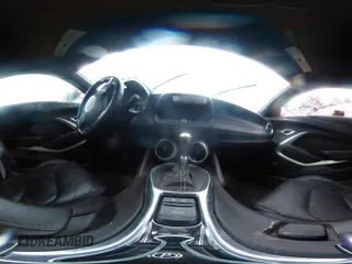2016 Chevrolet Camaro 2SS с VIN 1G1FH1R78G0143516, выставлен на аукционе IAAI как лот 41566045 с пробегом 95 591 миль миль и . История ставок и продаж доступна на DreamBid. Изображение 20.