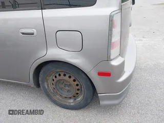 2005 Scion xB z VIN JTLKT324950174470, wystawiony jako IAAI lot #39098296 z przebiegiem 212 252 mil mil oraz . Historia ofert i sprzedaży dostępna na DreamBid. Obrazek 12.