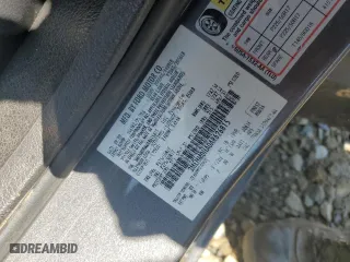 2010 Mercury Milan with VIN 3MEHM0HA0AR626815, listed as a Copart auction lot 69247324 with 0 mi miles and Salvage Title. Bid and sale history available at carsss.com. Image 14.