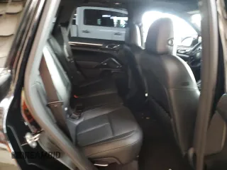 2013 Porsche Cayenne z VIN WP1AA2A22DLA04616, wystawiony jako Copart lot #56727615 z przebiegiem 43 782 mil mil oraz Szkody całkowita. Historia ofert i sprzedaży dostępna na DreamBid. Obrazek 11.