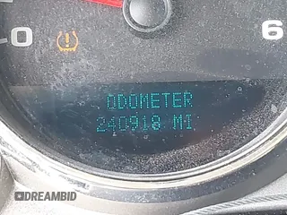 2007 Chevrolet Silverado 1500 1LT with VIN 2GCEK19J271659603, listed as a IAAI auction lot 42098689 with 240,918 mi miles and . Bid and sale history available at DreamBid. Image 16.