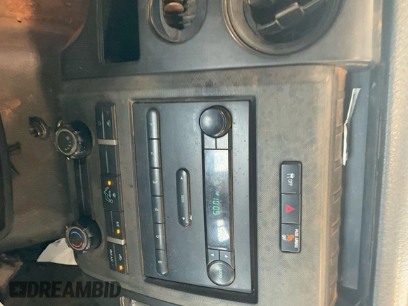 2013 Ford F-150 XL with VIN 1FTMF1CM3DKD43237, listed as a IAAI auction lot 42636389 with 164,975 mi miles and . Bid and sale history available at DreamBid. Image 23.